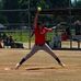 Alyssa Marchand - Facebook