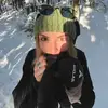 Alyssa Marchand- C - @alyssamarchandcam - TikTok