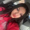 Alyssa Marchand - @alyssamarchand23 - TikTok