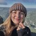 Alyssa Marchand-c - Facebook