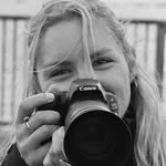 Alyssa Marchand-C - Outdoors - Events - Corpo - @amc.photographies - Instagram