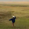 Alyssa Marchand - @mar_ch_o.0 - TikTok