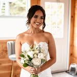Alyssa Marchand Gruszka - @alyssagruszka - Instagram