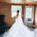 Alyssa Marchand Gruszka - Facebook