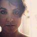Alyssa Marchand MFA in Choreography Thesis Presentation - Facebook