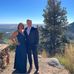 Alyssa Schultz - Facebook