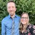 Alyssa Shell Marchand - Facebook