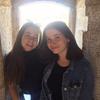 Aly & Ma - @alyssa__marion - TikTok
