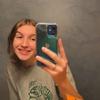 Alyssa - @alyssa.marion13 - TikTok