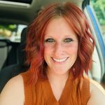Alyssa Marion - @mrsmarion253 - Instagram