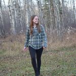 Alyssa Marion - @lyss0410 - Instagram