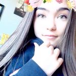 Alyssa Marion - @alyssalaurettespam - Instagram