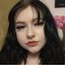 Alyssa Marion - Facebook