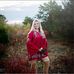 Alyssa Marion - Facebook