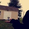 Alyssa Marion - @lyssa.marion - TikTok