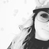 Alyssa Marion - @hkygrlaj_13 - TikTok