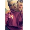 Alyssa Marion - @alyssamarion - TikTok