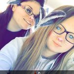 Alyssa&Marion - @freestyleuse.a_m - Instagram