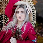 am ✰ - @alyssamarionn - Instagram