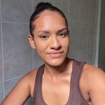 Marion - @marion_alyssa - Instagram