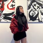 Alyssa - @alyssa_markley_ - Instagram