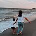 Alyssa Markley - Facebook
