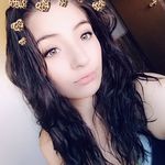 alyssa markley - @alyssa.markley12 - Instagram