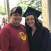 Alyssa Markley - Facebook