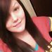 Alyssa Markley - Facebook