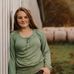 Alyssa Markley - Facebook