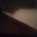 Alyssa Markley - Facebook