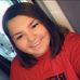 Alyssa Markley - Facebook