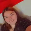 Alyssa Markley - @alyssamarkley - TikTok