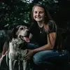 alyssamarkley0 - @alyssamarkley0 - TikTok