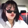 alyssamarkley187 - @alyssamarkley187 - TikTok