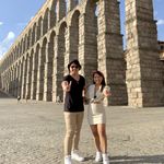 Alyssa and Marvin Vlog - @alyssaandmarvinvlog - Instagram
