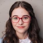 Alyssa Emily Marvin - @zalinlebj - Instagram