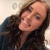 Alyssa Marvin - @alyssamarvin49 - TikTok