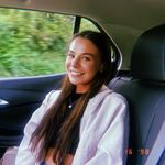 Alyssa Marvin - @alyssamarvin - Instagram