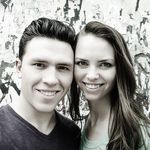 Alyssa_Marvin_ - @alyssa_marvin_ - Instagram