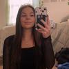 Alyssa Marvin - @alyssamarvinn - TikTok
