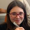 Alyssa Marvin Fanpage - @alyssa_marvin_fan_page - TikTok