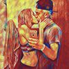 Alyssa Marvin - @smallfri07 - TikTok