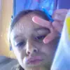 alymascolo - @alymascolo - TikTok