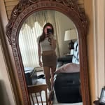 Alyssa Marie - @alyssadolcimascolo - Instagram