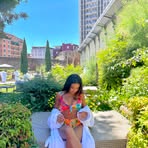 Alyssa Mascolo - Facebook