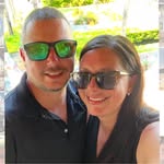 Alyssa Mascolo - @acrmascolo - Instagram