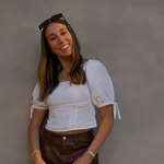 Alyssa Mascolo - @alyssa.mascolo - Instagram