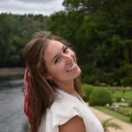 Alyssa Mascolo - Facebook