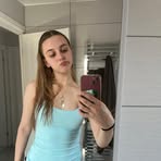 Alyssa Mascot - Facebook